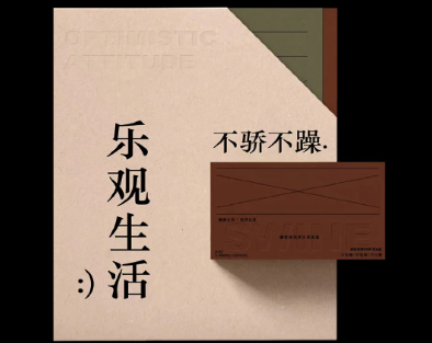 安慰好朋友失恋用的暖心小句子 为朋友治疗伤透的短句 安慰好朋友失恋用的暖心小句子 为朋友治疗伤透的短句