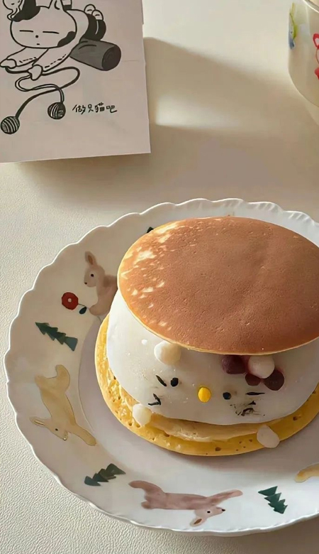 日常小众壁纸很打动人好看 不容错过的精选壁纸