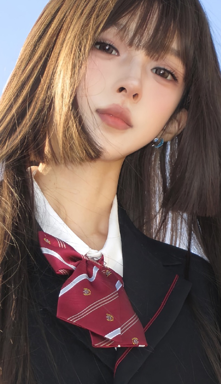 简洁大方气质的壁纸很好用又舒心 我言秋日胜春朝 ​​​