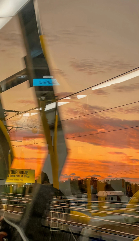 会用很久的质感又心动的壁纸 ins风壁纸有你中意的嘛