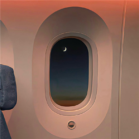 甜到爆的背景图片高清吸人眼球 一定要是理想型吗我不行吗