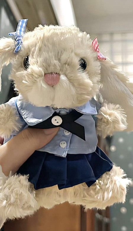 简单的壁纸时尚又不失格调 推荐给大家用的万能壁纸