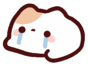 躺平之后很幸福的说说 摆烂很开心的短句