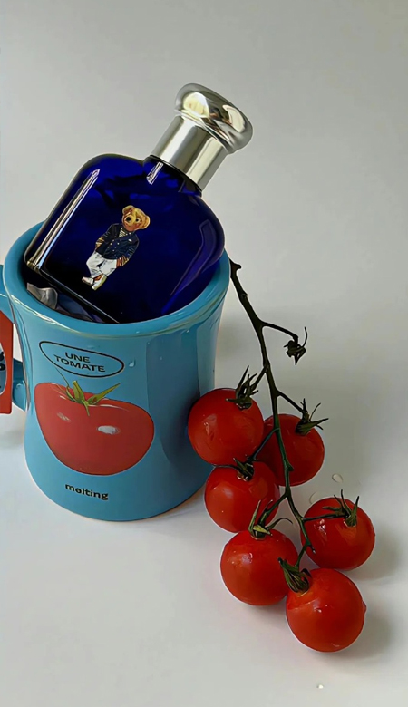 很养眼的壁纸缓解审美疲劳 希望我们都是走向幸福的人