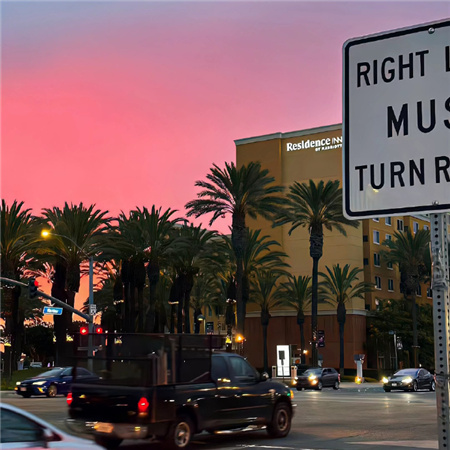 独特又有质感的高冷背景图 让我驻足观赏的永远是待我的细节