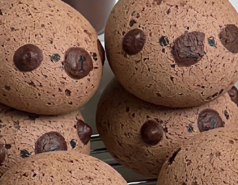 一到晚上就抑郁的文案 深夜想很多的郁闷说说 一到晚上就抑郁的文案 深夜想很多的郁闷说说