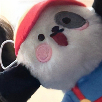 美女与小狗的情头巨可爱 此去经年是我们每个人的朝暮