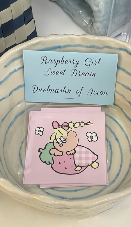 2024好看的手机女生壁纸全屏 小众ins风皮肤分享