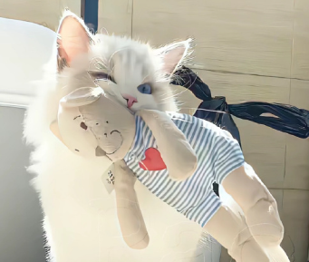 干饭人日常美食文案很吸睛 简短幸福的干饭朋友圈短句 干饭人日常美食文案很吸睛 简短幸福的干饭朋友圈短句