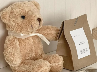 干饭人日常美食文案很吸睛 简短幸福的干饭朋友圈短句 干饭人日常美食文案很吸睛 简短幸福的干饭朋友圈短句