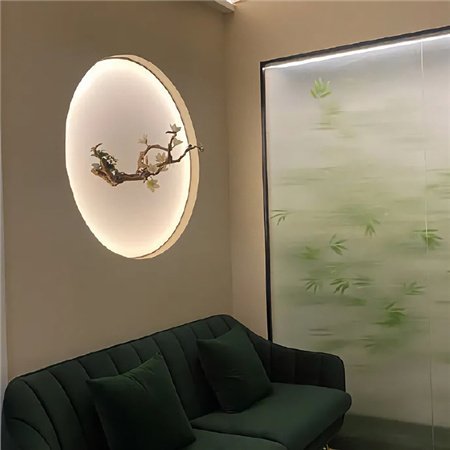 尊嘟很好看超喜欢的朋友圈配图 让自己成为更好和更值得爱的人