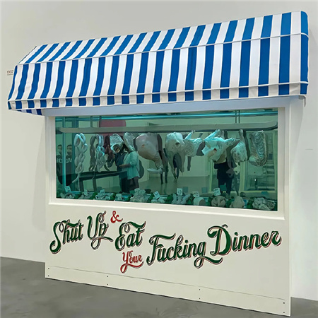 尊嘟很好看超喜欢的朋友圈配图 让自己成为更好和更值得爱的人