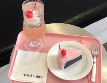 天冷了关心女朋友的句子霸气一点的 关心女朋友满满爱意的短句 天冷了关心女朋友的句子霸气一点的 关心女朋友满满爱意的短句