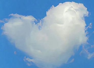 够用一生的品位高级的签名 2024天花板级别的小众签名