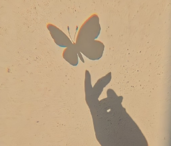 把自己感受置顶朋友圈清醒微信文案 简短清醒的好听语录