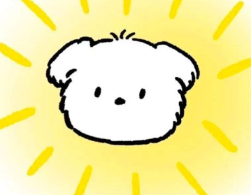 一起暴富一起暴瘦的句子 又瘦又美又有钱的说说