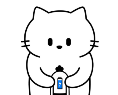 一起暴富一起暴瘦的句子 又瘦又美又有钱的说说