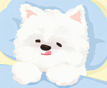 治愈生活解压文案短句 解忧治愈短句大全 治愈生活解压文案短句 解忧治愈短句大全