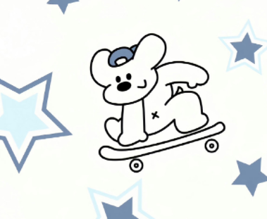 治愈生活解压文案短句 解忧治愈短句大全 治愈生活解压文案短句 解忧治愈短句大全