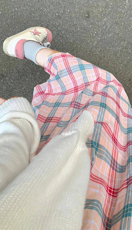 每张都超显气质的爆好用壁纸 很显品位的壁纸大全