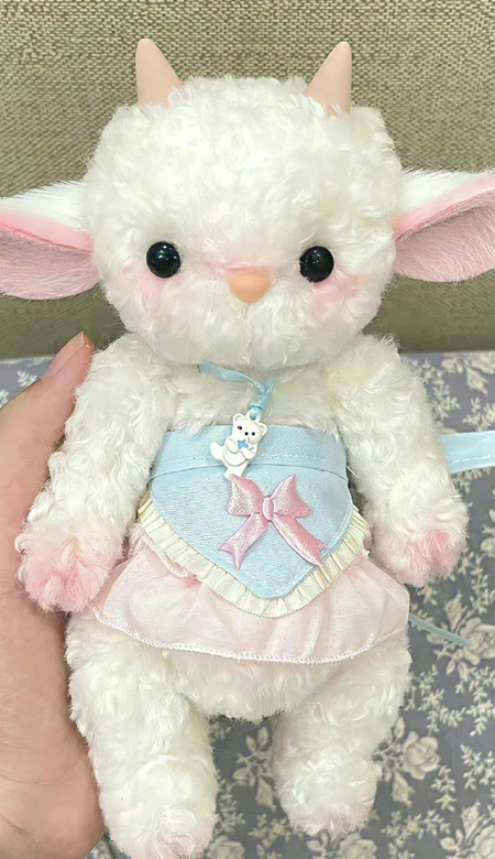 每张都超显气质的爆好用壁纸 很显品位的壁纸大全