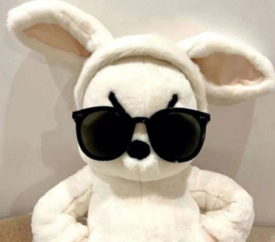 很有脾气的生气签名 生气暴躁的个性签名 很有脾气的生气签名 生气暴躁的个性签名