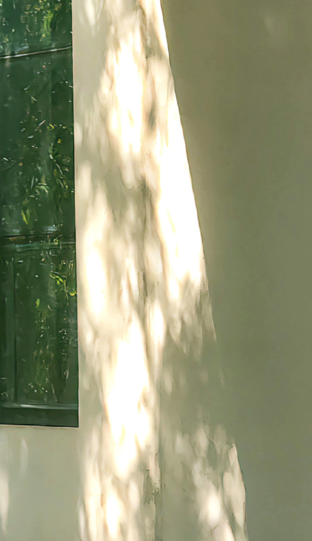 日常且爆漂亮的壁纸大全 取悦自己才是心之所向