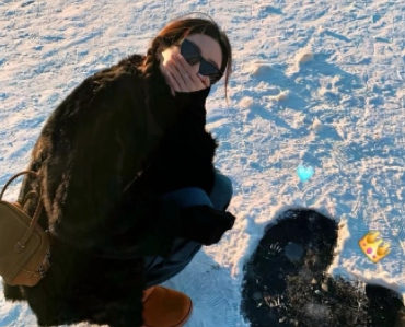 适合骂醒恋爱脑的句子 骂醒失恋闺蜜的句子