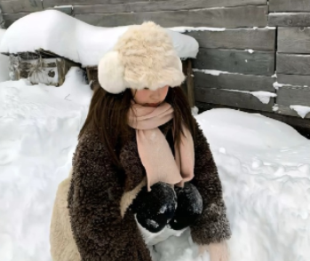 适合骂醒恋爱脑的句子 骂醒失恋闺蜜的句子