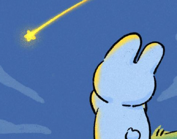 可以直接把对方怼到住院的短句文案 怼人很狠的短句大全 可以直接把对方怼到住院的短句文案 怼人很狠的短句大全