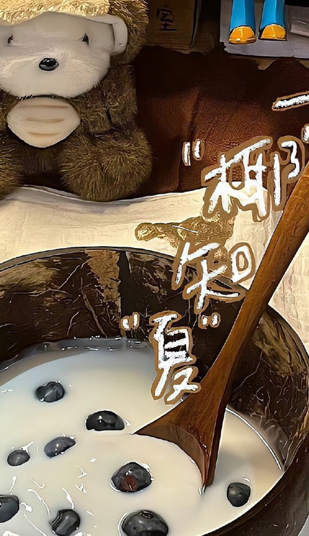 最新热门非常好看的锁屏壁纸 ins感满满的神仙系列壁纸