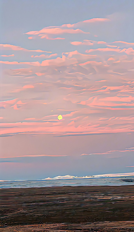 每张都很有特色的全屏高清壁纸 2024必需存图的好用壁纸