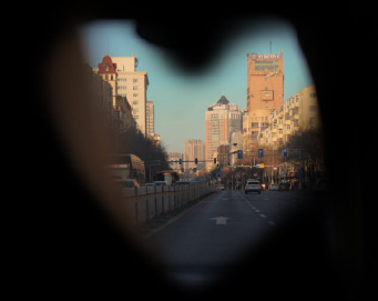 被好友删除的心情感慨的句子 莫名其妙被别人删除好友的短句