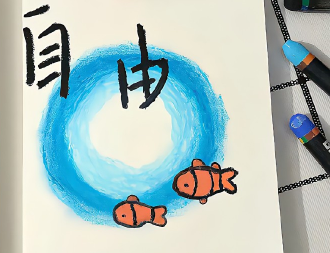 最近超火有趣的主播文学的文案 网络上超火超有梗的短句