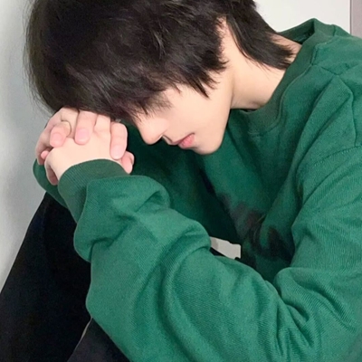 给人舒心感的干脆利落男头 2024版超出众的男头合集