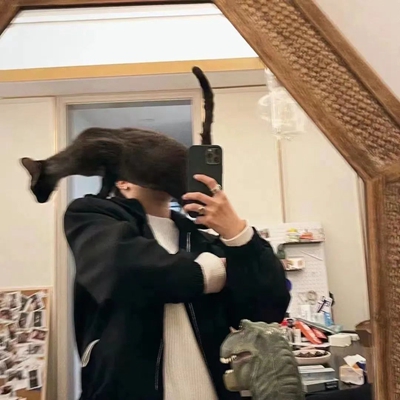 让人痴迷的酷酷男头超吸引人 放松点生活你没有那么多观众