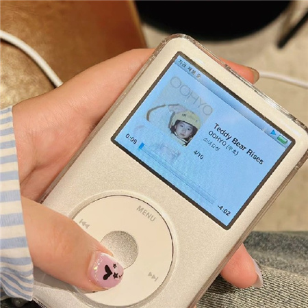 张张都是经典值得尝试的朋友圈背景图 把我变苦把我都当杏仁来数