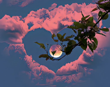 莫负自己莫负时光的说说 时光不负努力岁月不负自己的文案