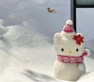 一瞬间彻底醒悟的签名 句句入心坎的签名大全 一瞬间彻底醒悟的签名 句句入心坎的签名大全