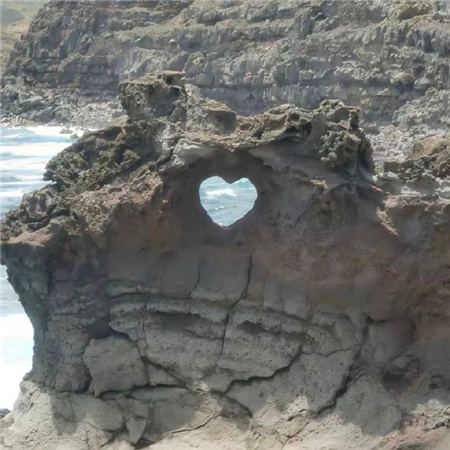 很有感觉的个性背景图很舒服 干净且文艺的配图2024版