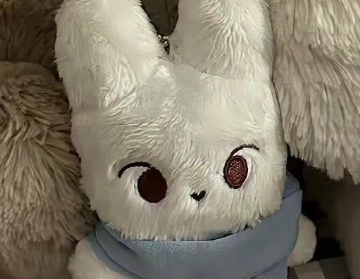 曾有一束光落在了我身上的说说 很温暖的治愈系阳光文案