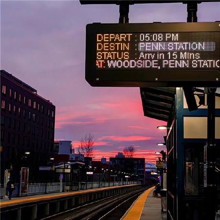 看起来高级又舒服的配图 我想为你擦去眼泪