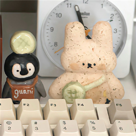 孤傲高冷背景图片充满魅力 如果爱得太累及时道别并没有罪