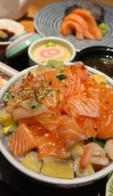 特色的美感壁纸高清 很适合你的绝美壁纸大全