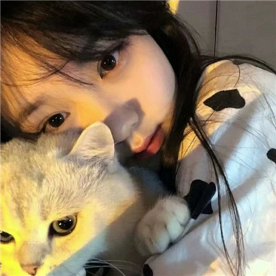 氛围感女头超爱超优质 颜值拉满的女头2024版