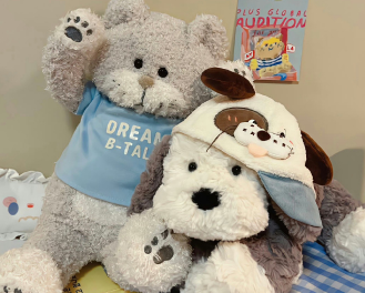 女生皮到欠揍的搞笑文案 适合女孩子的挨揍文学语录 女生皮到欠揍的搞笑文案 适合女孩子的挨揍文学语录