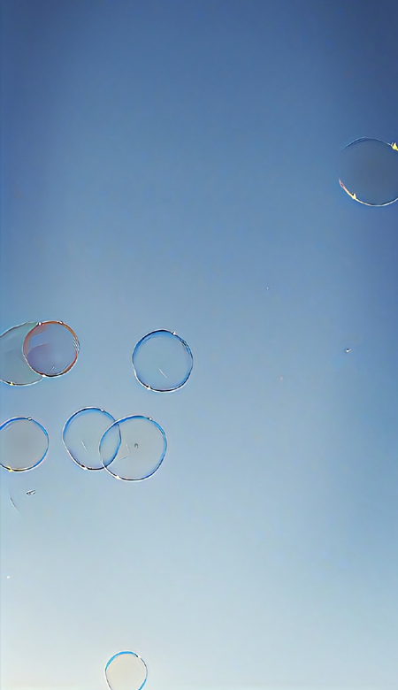 很爱很爱的壁纸高清竖屏 你可以是不为任何人开的花