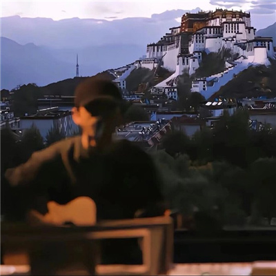 张张气质的氛围感男头 气质拉满的优质男头合集