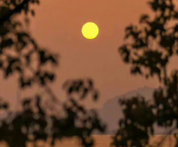 2024跨年夜一个人过的心酸说说 没人陪跨年的伤感说说 2024跨年夜一个人过的心酸说说 没人陪跨年的伤感说说