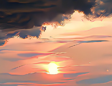 不烂大街的高级惊艳签名 博物馆禁止明火和旧情复燃